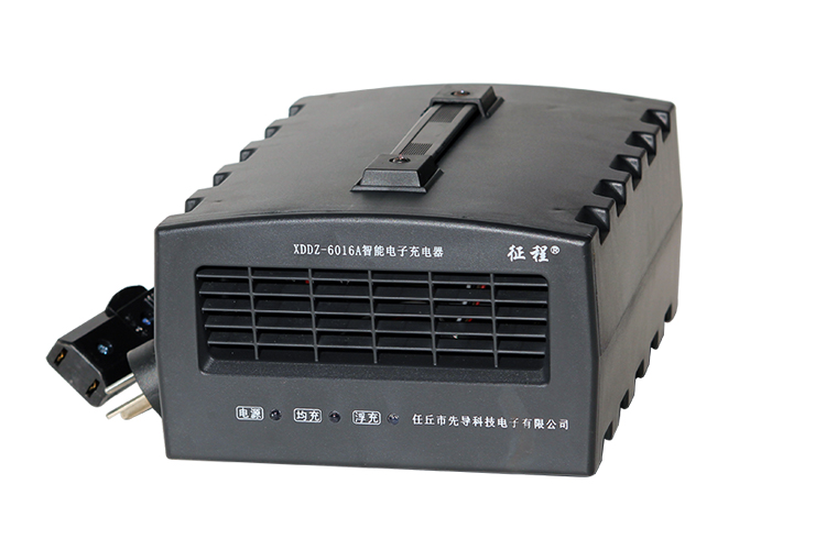 XDDZ-6016A 充电机